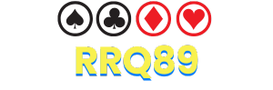 Logo RRQ89